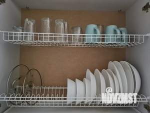 1-к квартира, посуточно, 38м2, 11/12 этаж