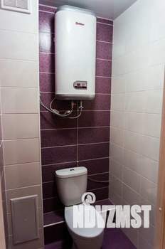 2-к квартира, посуточно, 60м2, 6/14 этаж