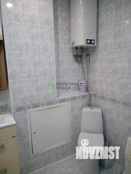 3-к квартира, на длительный срок, 78м2, 3/5 этаж