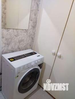 1-к квартира, на длительный срок, 30м2, 8/9 этаж