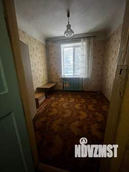 2-к квартира, на длительный срок, 60м2, 1/6 этаж