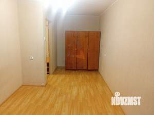 1-к квартира, на длительный срок, 32м2, 2/11 этаж