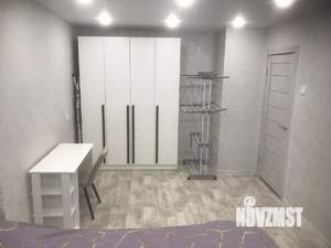 3-к квартира, на длительный срок, 65м2, 1/5 этаж