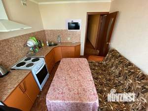 2-к квартира, на длительный срок, 60м2, 13/14 этаж