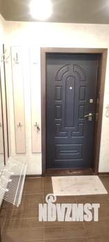 1-к квартира, на длительный срок, 35м2, 5/9 этаж