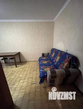 1-к квартира, на длительный срок, 32м2, 2/5 этаж