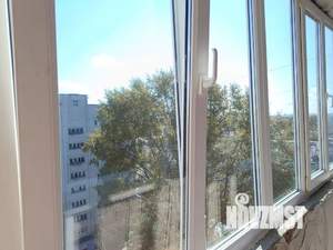 2-к квартира, посуточно, 47м2, 9/9 этаж