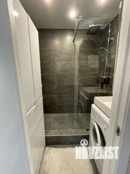 4-к квартира, на длительный срок, 73м2, 6/9 этаж