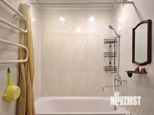 1-к квартира, на длительный срок, 31м2, 3/5 этаж