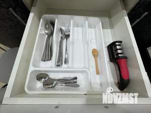 Студия квартира, посуточно, 23м2, 15/17 этаж