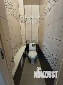 2-к квартира, на длительный срок, 60м2, 3/10 этаж