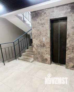 3-к квартира, на длительный срок, 77м2, 5/9 этаж