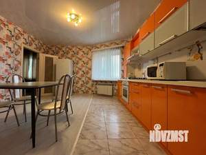 1-к квартира, на длительный срок, 44м2, 5/10 этаж