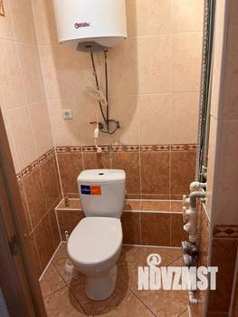 1-к квартира, на длительный срок, 32м2, 8/18 этаж