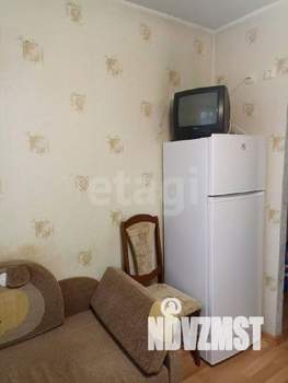 1-к квартира, на длительный срок, 33м2, 9/9 этаж