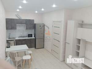 2-к квартира, на длительный срок, 48м2, 9/17 этаж