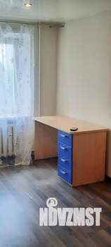 2-к квартира, на длительный срок, 46м2, 6/9 этаж