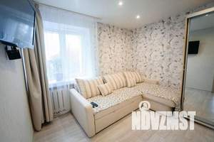 2-к квартира, посуточно, 30м2, 3/3 этаж