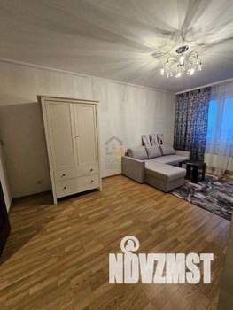 2-к квартира, на длительный срок, 55м2, 3/9 этаж