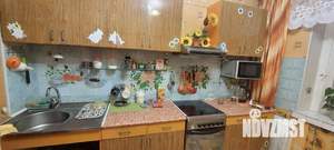 3-к квартира, на длительный срок, 61м2, 3/10 этаж