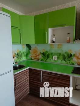 1-к квартира, посуточно, 28м2, 16/17 этаж