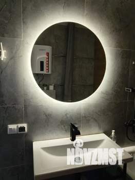 1-к квартира, посуточно, 41м2, 6/10 этаж