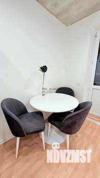 2-к квартира, на длительный срок, 44м2, 5/18 этаж