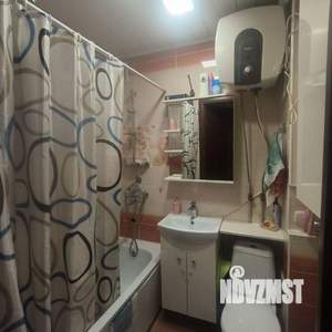 1-к квартира, на длительный срок, 37м2, 2/11 этаж