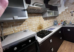 3-к квартира, на длительный срок, 63м2, 3/10 этаж