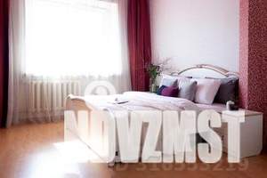 2-к квартира, посуточно, 44м2, 1/10 этаж