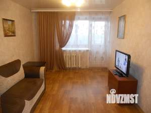 2-к квартира, на длительный срок, 50м2, 9/10 этаж