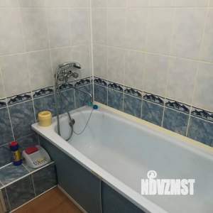 1-к квартира, на длительный срок, 36м2, 5/11 этаж