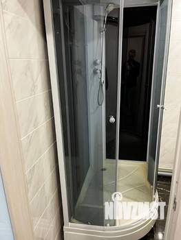 Студия квартира, на длительный срок, 25м2, 7/18 этаж