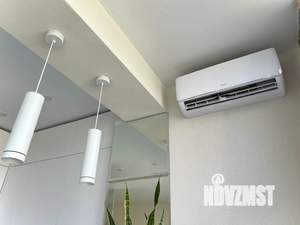 Студия квартира, посуточно, 32м2, 15/16 этаж