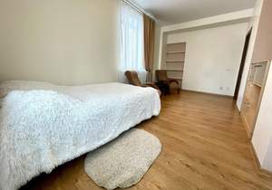 1-к квартира, на длительный срок, 32м2, 2/4 этаж