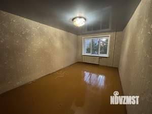 1-к квартира, на длительный срок, 34м2, 4/9 этаж