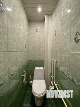 3-к квартира, на длительный срок, 64м2, 2/5 этаж