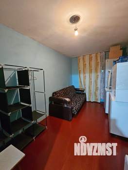 4-к квартира, на длительный срок, 63м2, 1/6 этаж