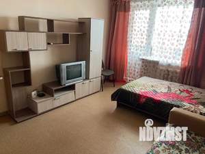 2-к квартира, посуточно, 50м2, 10/10 этаж