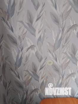 1-к квартира, на длительный срок, 30м2, 4/5 этаж