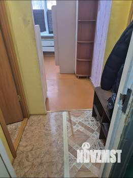 Студия квартира, на длительный срок, 15м2, 1/4 этаж