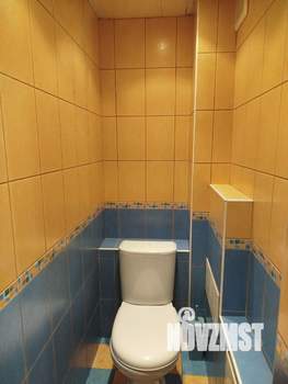 1-к квартира, на длительный срок, 33м2, 2/9 этаж