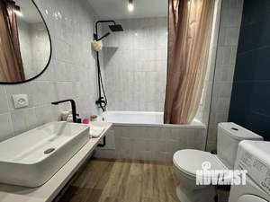 2-к квартира, на длительный срок, 48м2, 7/10 этаж