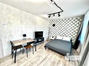 2-к квартира, посуточно, 62м2, 10/12 этаж