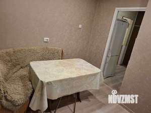 2-к квартира, на длительный срок, 50м2, 7/9 этаж