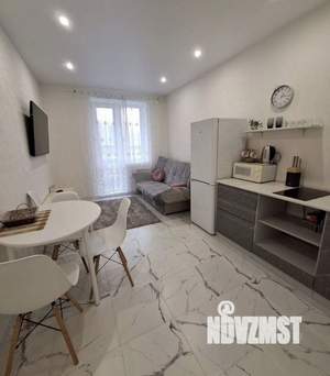 2-к квартира, на длительный срок, 45м2, 2/10 этаж