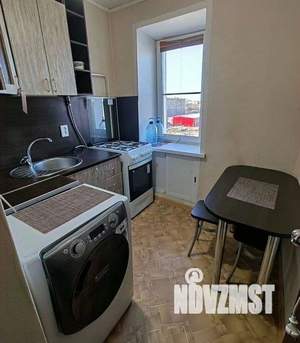 1-к квартира, на длительный срок, 26м2, 9/9 этаж