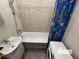 2-к квартира, на длительный срок, 56м2, 4/9 этаж