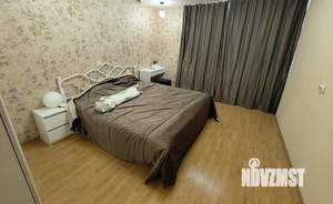 2-к квартира, на длительный срок, 47м2, 3/9 этаж