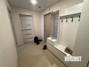 1-к квартира, на длительный срок, 33м2, 11/17 этаж